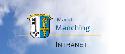 Markt Manching